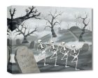 The Skeleton Dance  by Michael Provenza For Discount