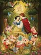 Happily Ever After  by Tim Rogerson Online Sale