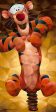 Tigger s Bounce  by Tom Matousek Discount