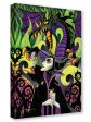 Maleficent’s Fury  by Tim Rogerson | Signed and Numbered Edition Sale