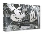 Steamboat Willie  by ARCY | Signed and Numbered Edition Cheap