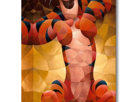 Tigger s Bounce  by Tom Matousek Discount