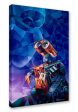 Wall•E s Wish  by Tom Matousek |Signed and Numbered Edition Online