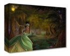 Tiana s Enchantment  by Jared Franco on Sale