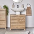 Under Sink Bathroom Cabinet For Discount