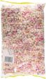 1 Kg Mini Marshmallows by Mini Marshmallow Cheap