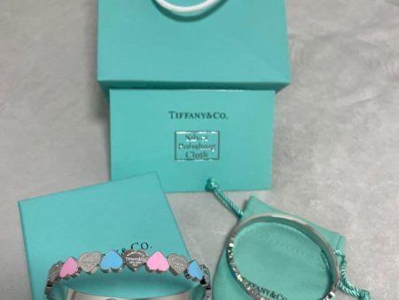 Replica Tiffany’s bracelet Online Sale