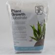 Tropica Plant Growth Aquarium Health Soil Substrate, 2.5 Litre For Sale