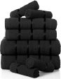 8 Piece Towel Bale Set - Egyptian Cotton Discount