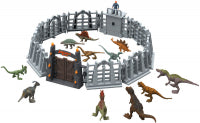 Jurassic World Advent Calendar Online Hot Sale