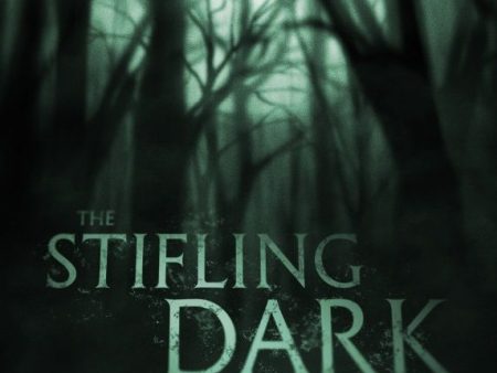 The Stifling Dark: Nightfall Expansion Online Sale