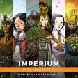 Imperium: Horizons Online Hot Sale