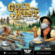 Gold West (2nd Edition) Sale