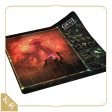 Tainted Grail: Kings of Ruin - Playmat Sale