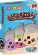 Sabobatage: The Boba Card Game (Third Edition) Online