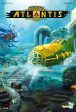 Finding Atlantis Online Sale