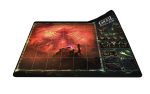 Tainted Grail: Kings of Ruin - Playmat Sale