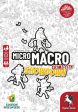 MicroMacro: Crime City – Showdown For Discount