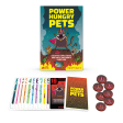 Power Hungry Pets Hot on Sale