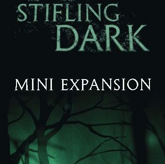 The Stifling Dark: Mini Expansion Online