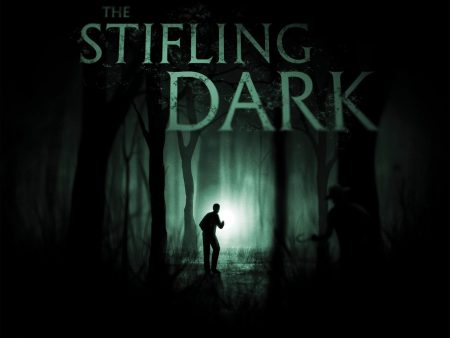 The Stifling Dark Online Sale