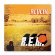 R.E.M. - REVEAL (VINYL) For Discount