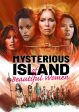 MYSTERIOUS ISLAND OF BEAUTIFUL WOMEN (AKA ISLAND OF SISTER THERESA) Online Sale