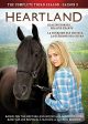 HEARTLAND: SEASON 3 Online