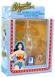 WONDER WOMAN WITH INVISIBLE JET - FUNKO-EXCLUSIVE on Sale