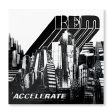 R.E.M. - ACCELERATE (VINYL) Online Hot Sale