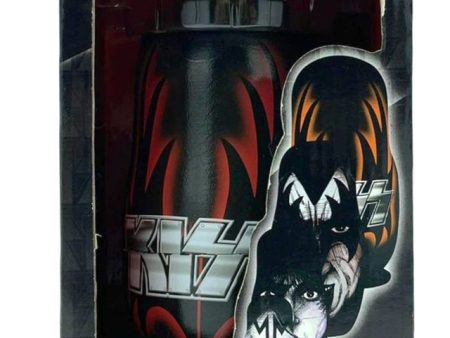 KISS: NESTING DOLLS - FUN 4 ALL-2003 Fashion