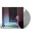 GOO GOO DOLLS - DIZZY UP THE GIRL (25TH ANNIVERSARY) (VINYL) Hot on Sale