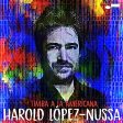 HAROLD LOPEZ-NUSSA - TIMBA A LA AMERICANA (VINYL) For Sale