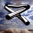 OLDFIELD, MIKE - TUBULAR BELLS Online