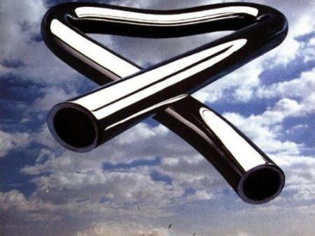 OLDFIELD, MIKE - TUBULAR BELLS Online