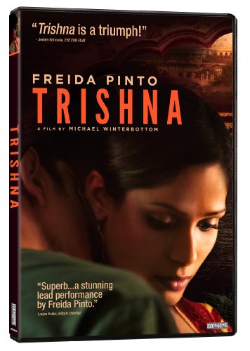 TRISHNA For Discount