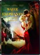 WATER FOR ELEPHANTS   DE L EAU POUR LES LPHANTS (BILINGUAL) For Discount