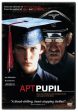 APT PUPIL Online Hot Sale