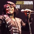 BROWN, JAMES  - BROWN, JAMES - SAME (1 CD) Online Hot Sale