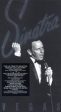 SINATRA, FRANK - VEGAS (4CD BOX SET) Online Hot Sale