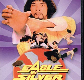 EAGLE VS. SILVER FOX Online