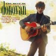 DONOVAN - BEST OF DONOVAN Online now