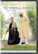 VICTORIA & ABDUL Online Hot Sale