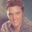 PRESLEY, ELVIS  - TOP TEN HITS (2CDS) Online now