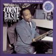 BASIE, COUNT - V1 ESSENTIAL For Discount