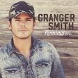 GRANGER SMITH - REMINGTON Discount