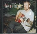 ROGER WHITTAKER - BEST OF Discount