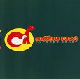 MATTHEW SWEET - ALTERED BEAST Cheap