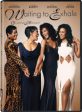 WAITING TO EXHALE (BILINGUAL) Cheap