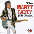 STUART, MARTY  - MARTY PARTY HIT PACK-GR HITS Fashion